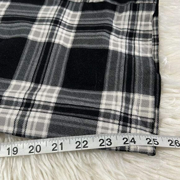 NÁUTICA SLEEPWEAR PANTS BUNDLE 2 PCS NWOT SIZE XL - Picture 3 of 7